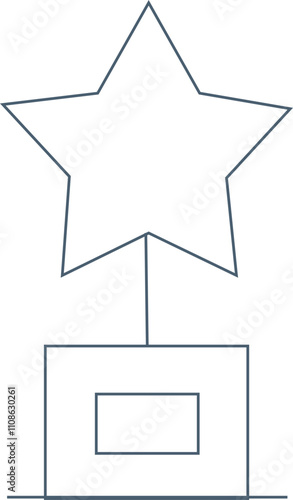 Awards/Medal/Schedule/prize