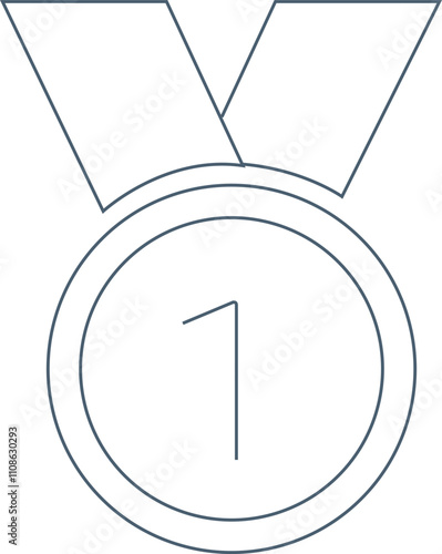 Awards/Medal/Schedule/prize