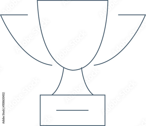 Awards/Medal/Schedule/prize
