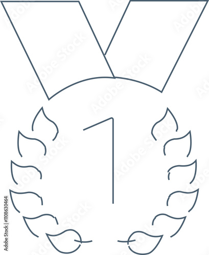Awards/Medal/Schedule/prize