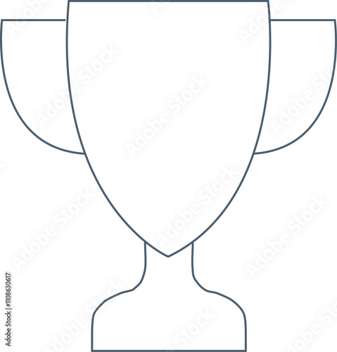 Awards/Medal/Schedule/prize