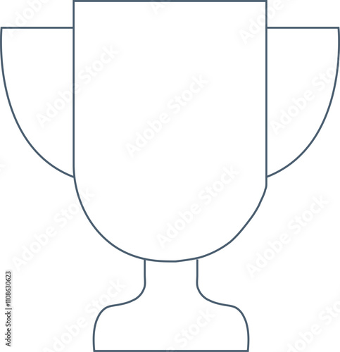 Awards/Medal/Schedule/prize