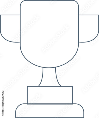 Awards/Medal/Schedule/prize
