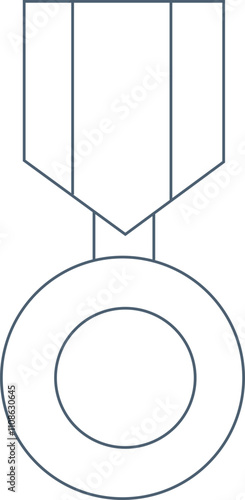 Awards/Medal/Schedule/prize