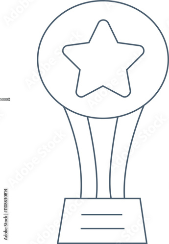Awards/Medal/Schedule/prize