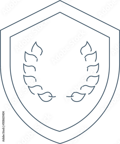Awards/Medal/Schedule/prize