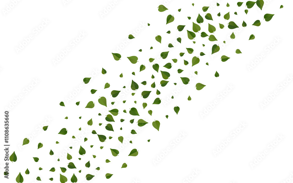 2560x1600ggr24__listok_leto_01.eps 2560x1600ggr24__listok_leto_01.eps