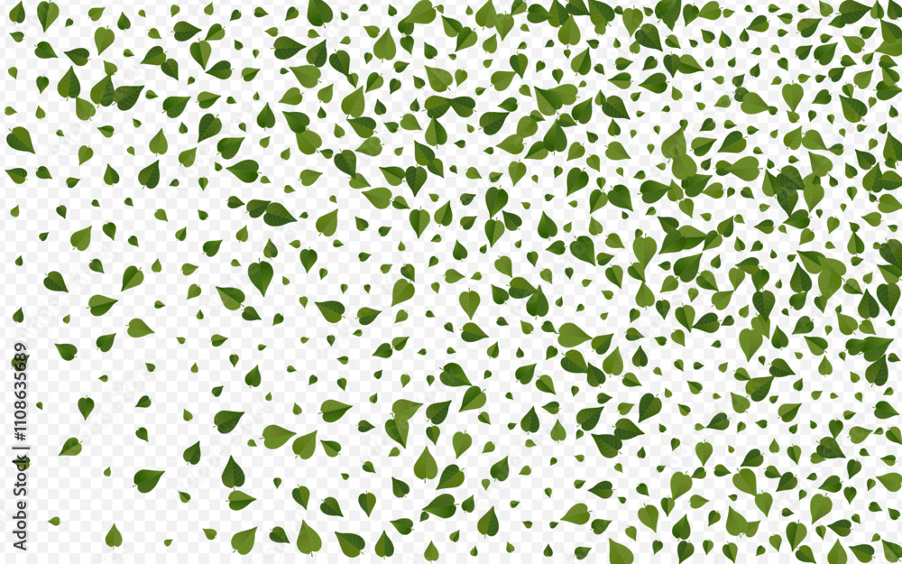 2560x1600ggr9__listok_leto_01.eps 2560x1600ggr9__listok_leto_01.eps