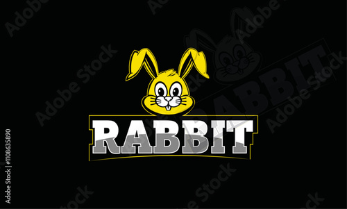 Rabit