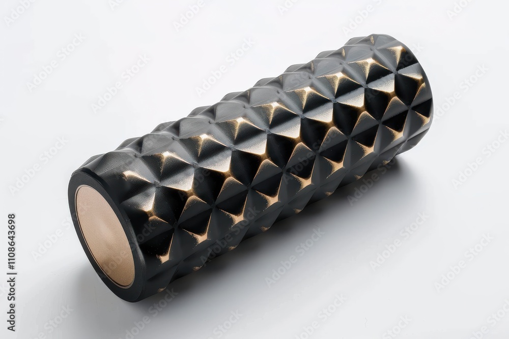 Foam Roller with Premium Stylish Design Foam Roller with Premium Stylish Design