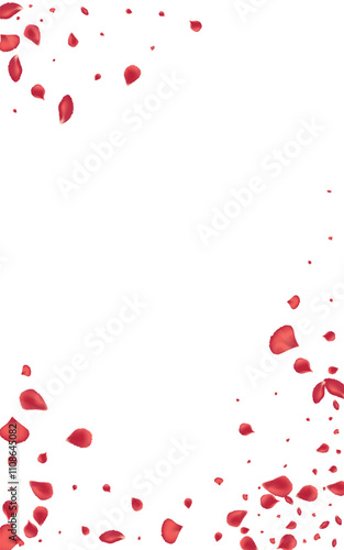 Red_Rose_Petal_Vector_Background_186.eps