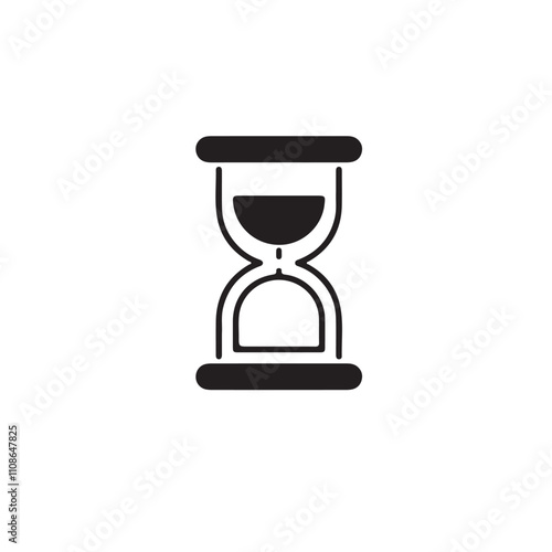 hourglass, "Elegant Hourglasses for Home Decor: Top Picks", "How to Choose the Perfect Hourglass for Time Management", "Unique Hourglass Designs for Modern Interiors".