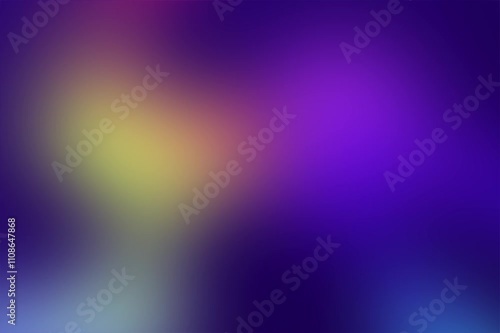 Vibrant gradient background with smooth color transitions, perfect for web design, animations, presentations, and creative projects