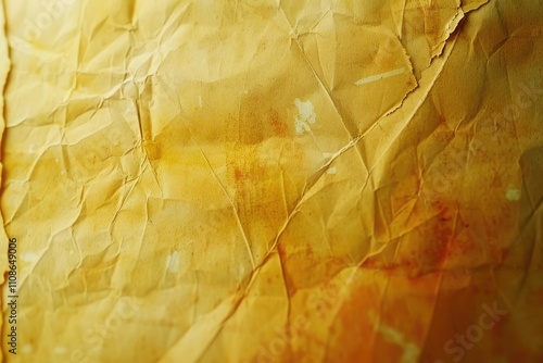 nostalgia background