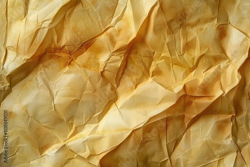 nostalgia background