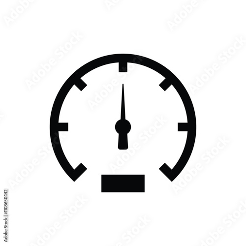 Speedo meter. "Top 5 Digital Speedometers for Cars Best GPS Speedometers for Accurate Tracking", "How to Choose the Right Speedometer for Your Vehicle".