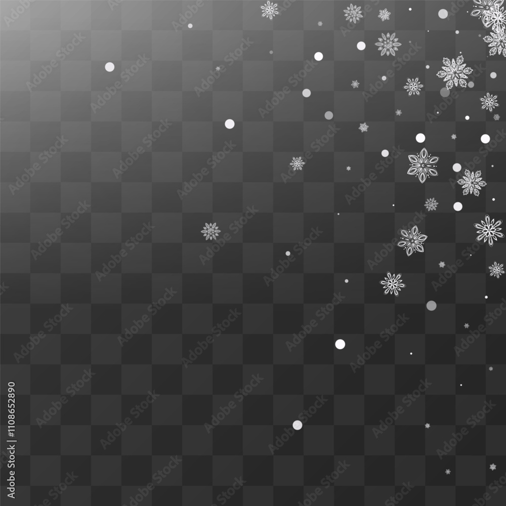 Snow_Flying_Snowflakes_Vector_Transparent_Background_579.eps Snow_Flying_Snowflakes_Vector_Transparent_Background_579.eps