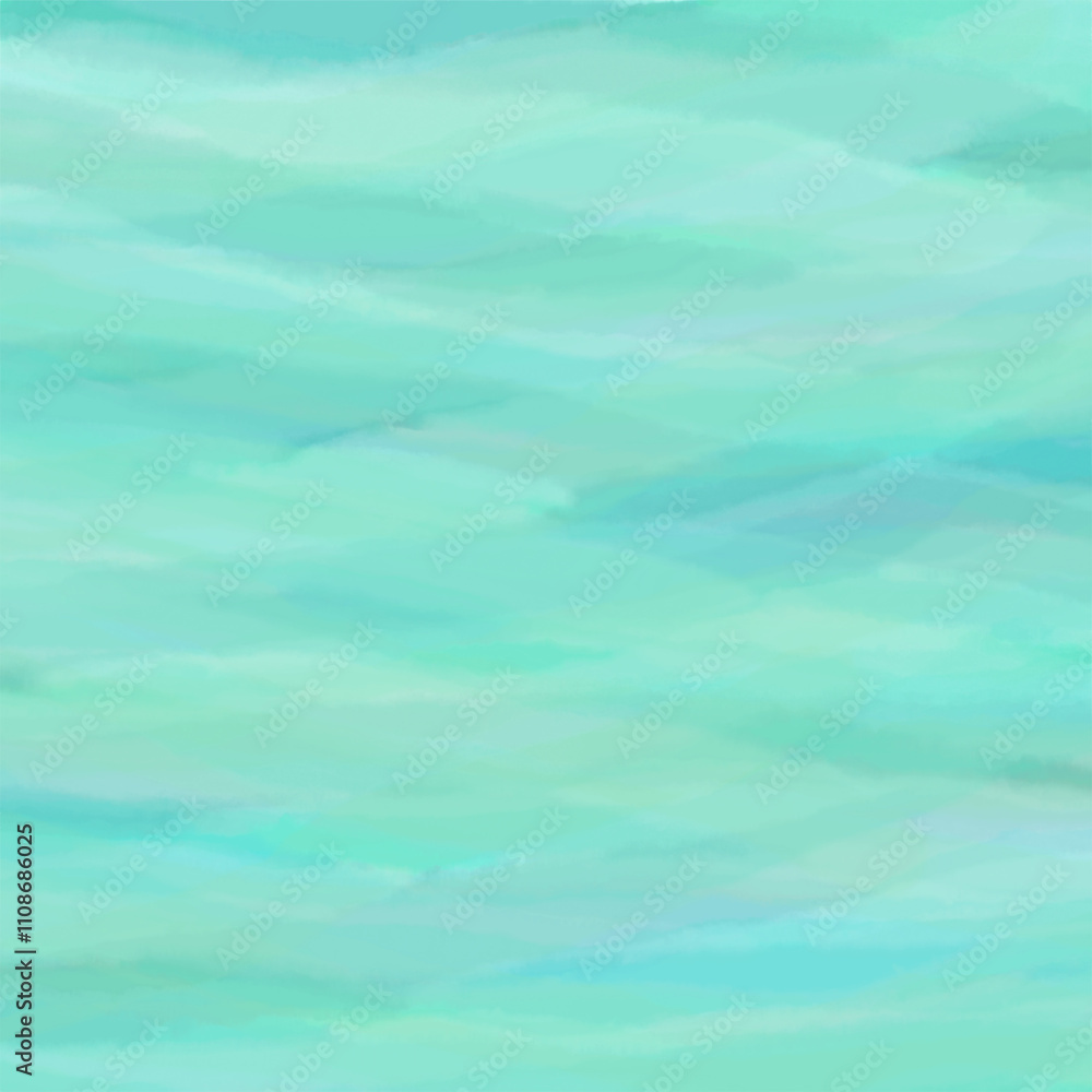 Watercolor Texture Beautiful Backgrounds Web graphics Watercolor Texture Beautiful Backgrounds Web graphics
