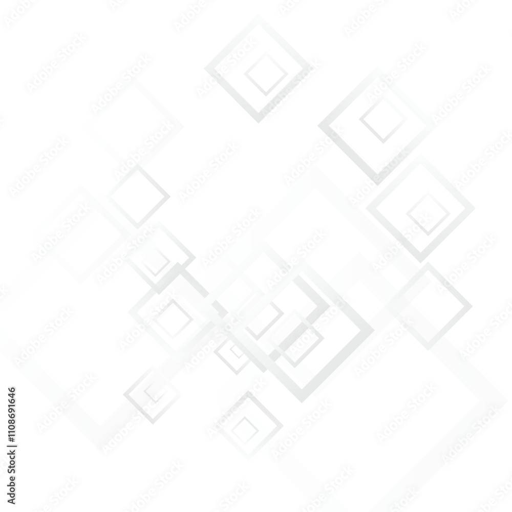 lilo-01__bel_kvaaadr_01.eps lilo-01__bel_kvaaadr_01.eps