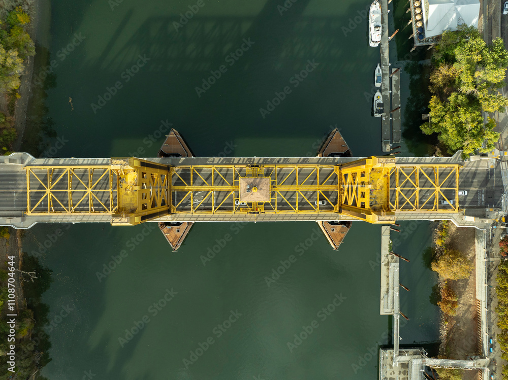SACRAMENTO , CA, CALI , CALIFORNIA , CAPITAL , STATE , STATE CAPITAL , STATE BUILDING , CITY, DRONE . LAND SCAPE ,