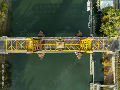 SACRAMENTO , CA, CALI , CALIFORNIA , CAPITAL , STATE , STATE CAPITAL , STATE BUILDING , CITY, DRONE . LAND SCAPE , 