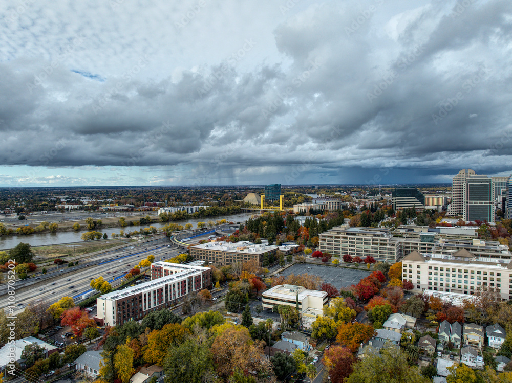 sacramento ,sac, ca, california ,