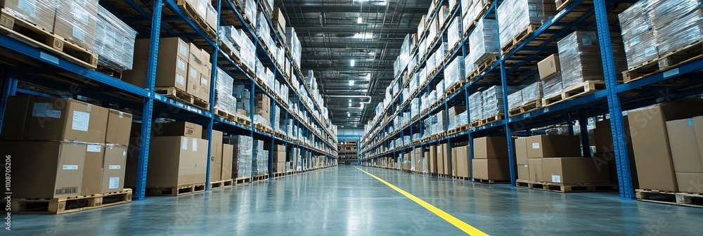 cold supply chain management concept cold supply chain management concept