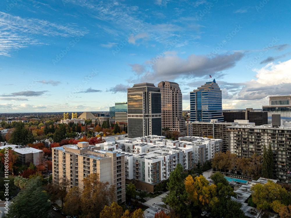 sacramento ,sac, ca, california ,
