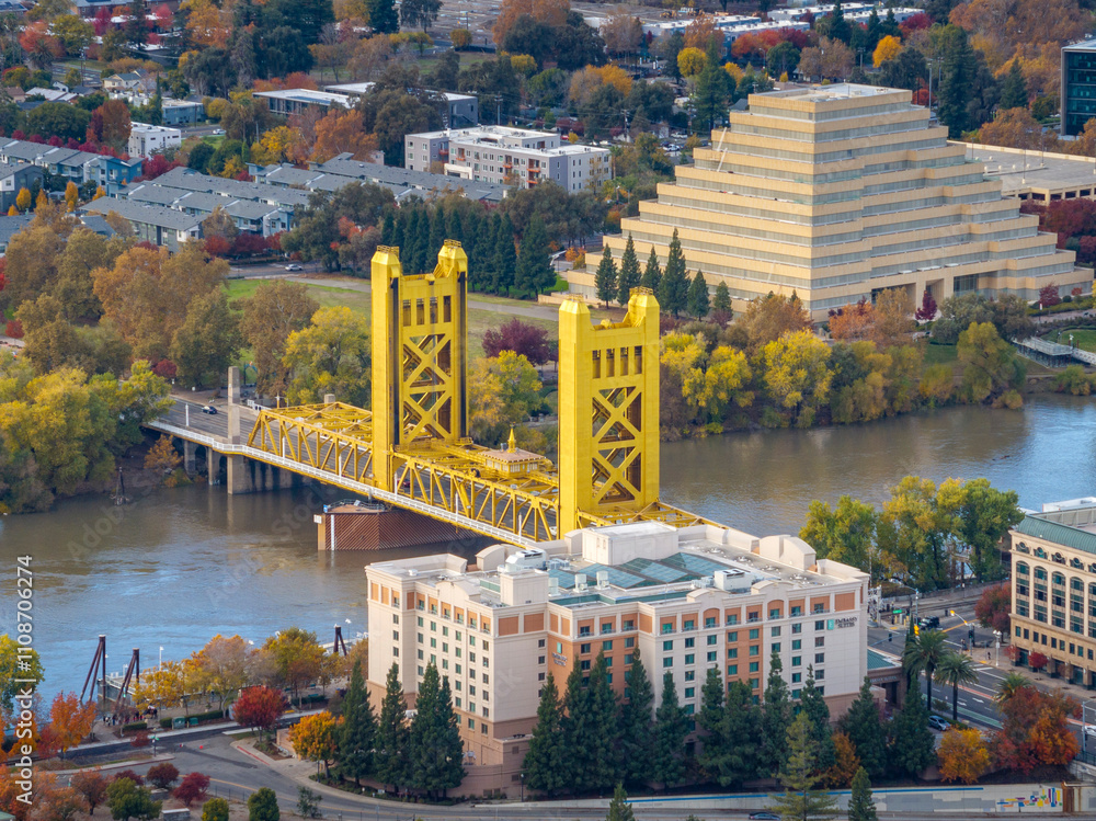 Sacramento , cali, California ,ca, state capitol , earth, city, nor cal, travel ,