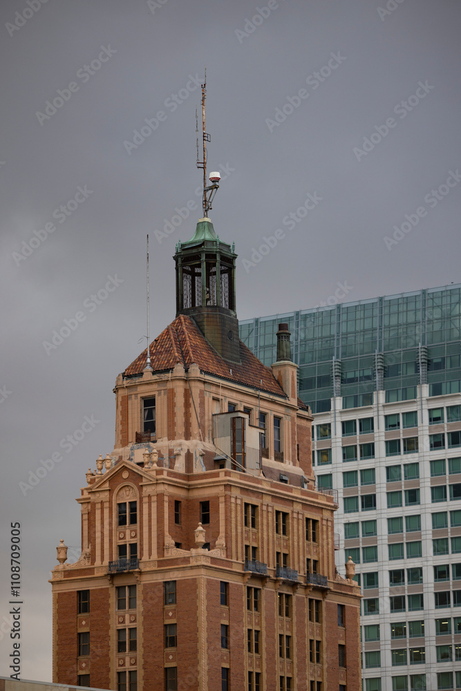 capitol, capital, state, cali, california, state capital, 916, sacramento, sac, sac state, abc10, tower bridge, newsmen, trump, democrts, farm to fork, cathedral, dome, church, architecture, building