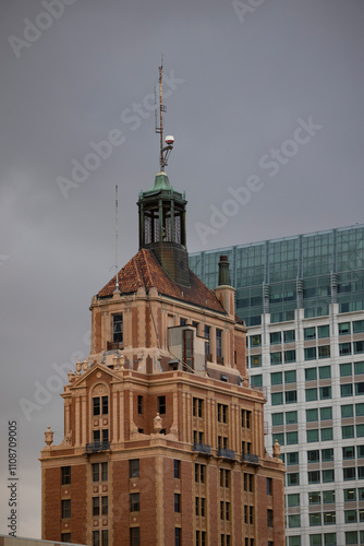 Obraz na płótnie capitol, capital, state, cali, california, state capital, 916, sacramento, sac, sac state, abc10, tower bridge, newsmen, trump, democrts, farm to fork, cathedral, dome, church, architecture, building w salonie