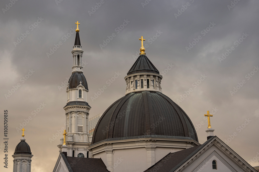 SACRAMENTO , CA, CALI , CALIFORNIA , CAPITAL , STATE , STATE CAPITAL , STATE BUILDING , CITY, DRONE . LAND SCAPE ,