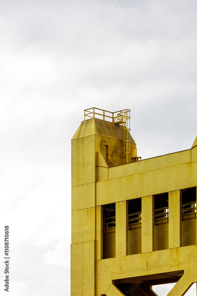 SACRAMENTO , CA, CALI , CALIFORNIA , CAPITAL , STATE , STATE CAPITAL , STATE BUILDING , CITY, DRONE . LAND SCAPE ,