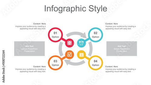 Wallpaper Mural Accounting Infographics Torontodigital.ca