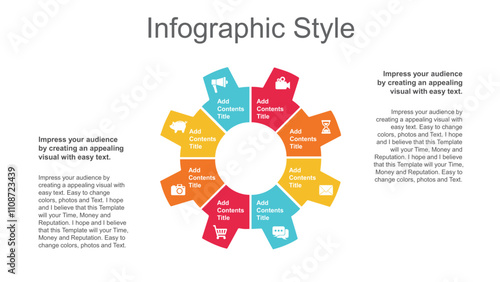 INFOGRAPHICS DESIGN 37