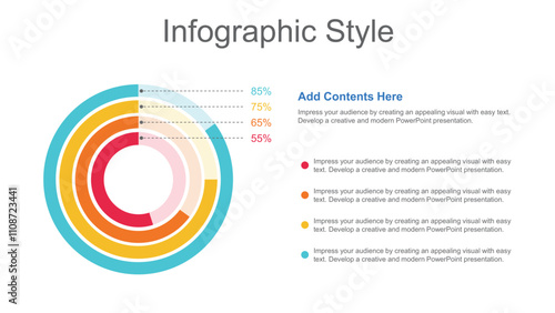 INFOGRAPHICS DESIGN 39
