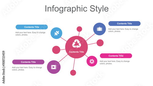PowerPoint Presentation