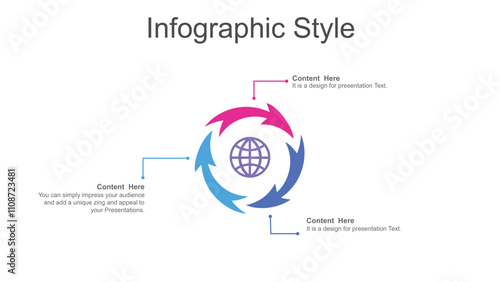 PowerPoint Presentation