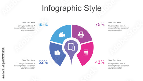 PowerPoint Presentation