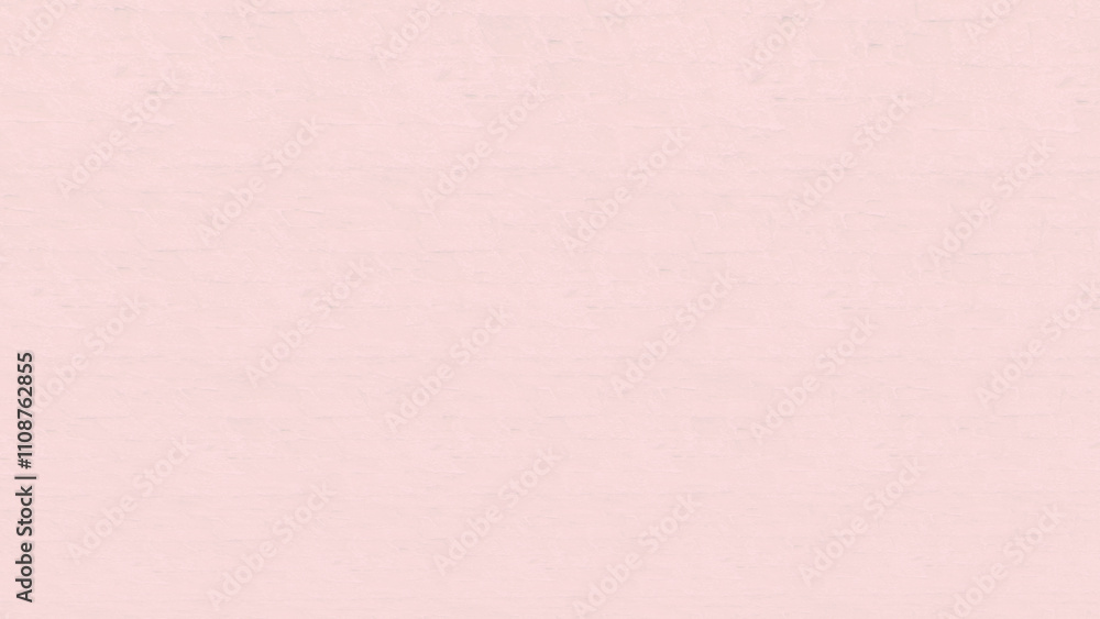 Fototapeta premium Wallpaper texture cream paper background