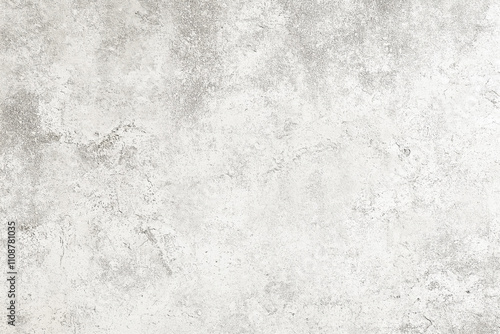 Wallpaper Mural Textured gray background with subtle variations in tone for artistic design projects. Generative AI Torontodigital.ca