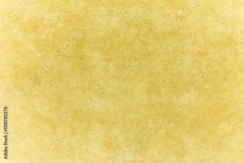 和紙テクスチャ