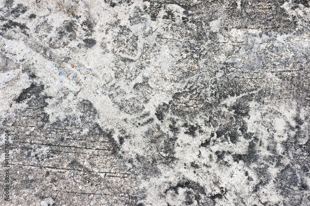 texture of stone texture of stone