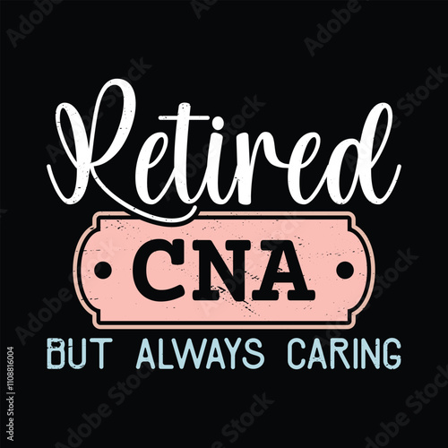 Retired CNA but always caring photo