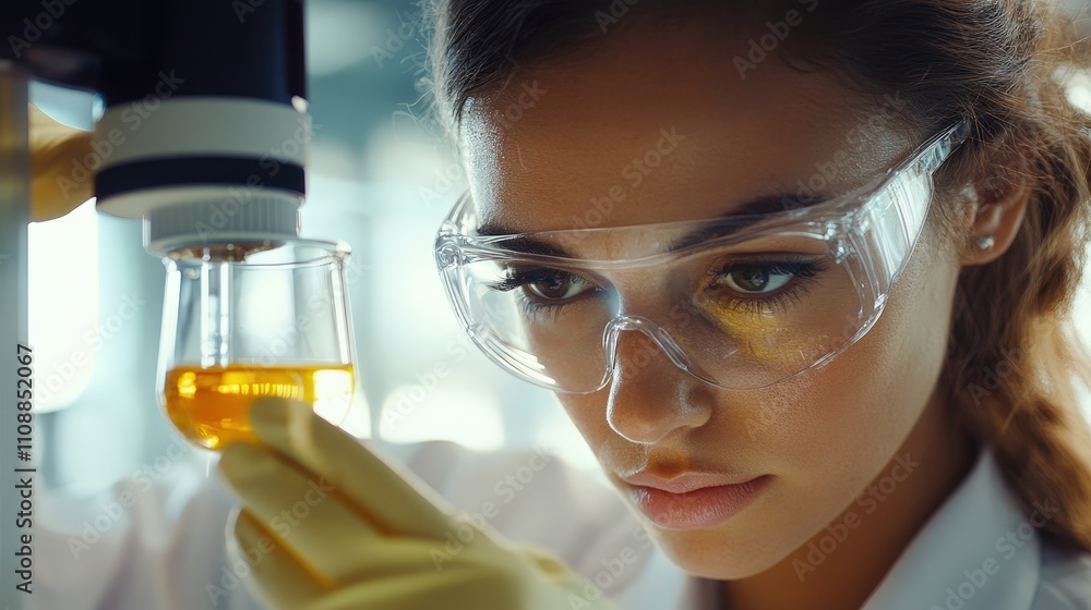 A cosmetic scientistas role involves creating products like sunscreens, serums, and moisturizers, A cosmetic scientistas role involves creating products like sunscreens, serums, and moisturizers,