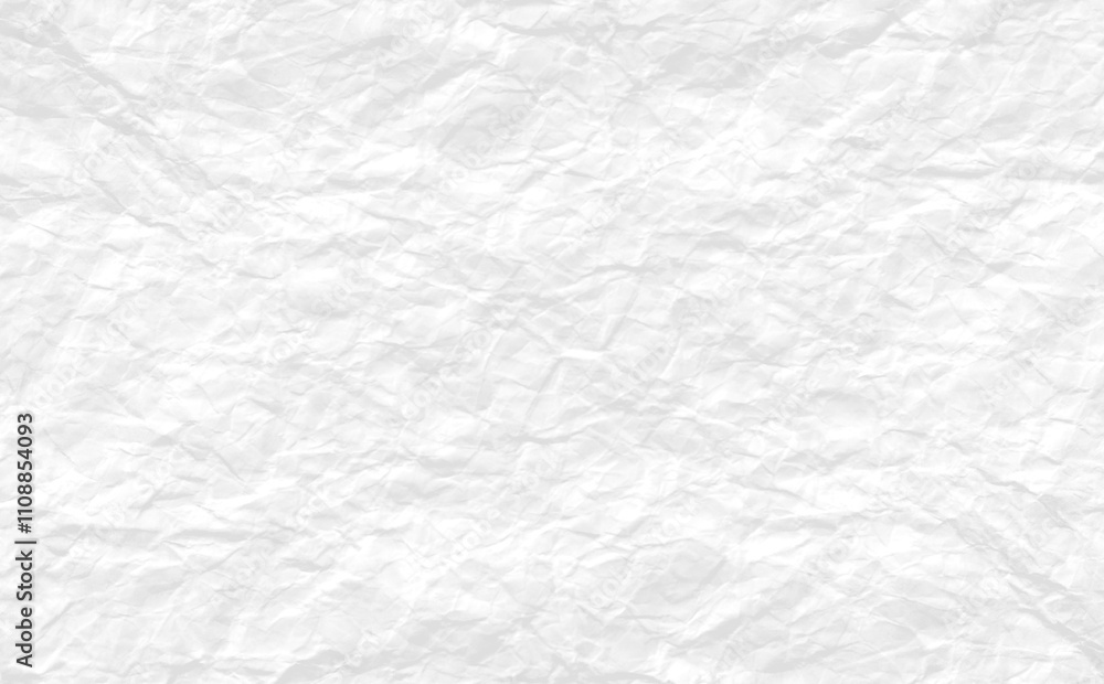 Obraz premium Drawing paper