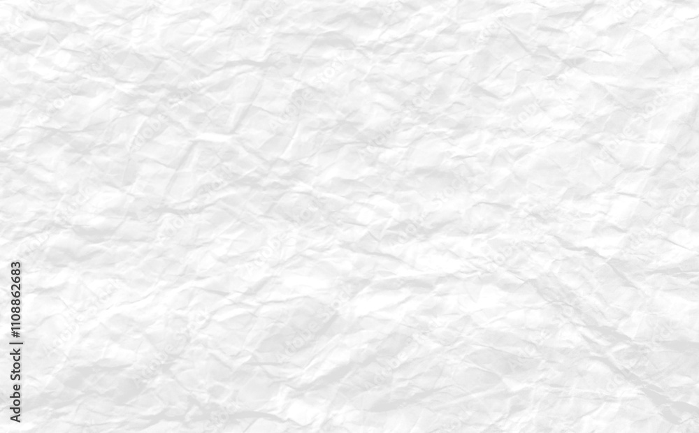 Obraz premium drawing paper