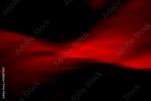 Red background for overlays and graphic elements. Generic backgrounds.