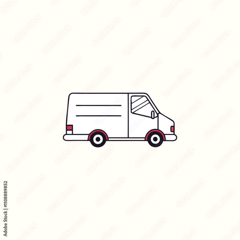 Delivery truck. Lorry icon. Delivery truck icon. Cargo vehicle set. Delivery lorry in glyph. Courier truck in glyph. Lorry sign in black. Stock vector illustration Delivery truck. Lorry icon. Delivery truck icon. Cargo vehicle set. Delivery lorry in glyph. Courier truck in glyph. Lorry sign in black. Stock vector illustration