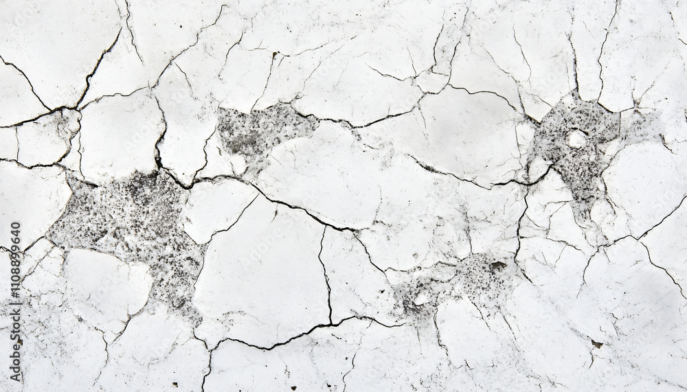 Obraz premium Minimalist background for creative design